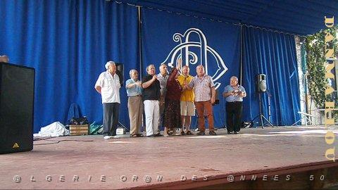 2015 06 06 et 07  APNA A DALIAS ALMERIA  (307).jpg